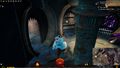 Thumbnail for version as of 19:30, 9 October 2017