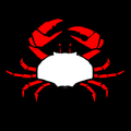 Thumbnail for version as of 14:27, 13 July 2012