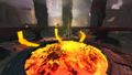 Thumbnail for version as of 23:06, 9 September 2017