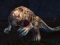 Thumbnail for version as of 20:33, 11 September 2013