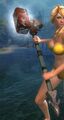 Thumbnail for version as of 13:35, 22 February 2015