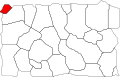 Thumbnail for version as of 02:04, 11 March 2013