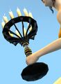 Thumbnail for version as of 19:27, 2 May 2017