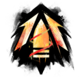 Thumbnail for version as of 00:58, 29 September 2021