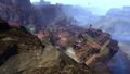 Thumbnail for version as of 07:14, 3 February 2022