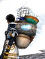 Thumbnail for version as of 10:36, 18 August 2014