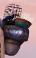 Thumbnail for version as of 02:28, 24 April 2022