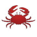 Thumbnail for version as of 13:41, 11 December 2017