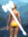 Thumbnail for version as of 09:29, 24 August 2014