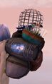 Thumbnail for version as of 02:31, 24 April 2022