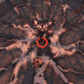 Thumbnail for version as of 18:24, 13 October 2023