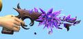 Thumbnail for version as of 16:05, 14 May 2019