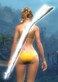 Thumbnail for version as of 09:28, 24 August 2014