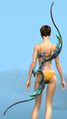 Thumbnail for version as of 18:43, 27 August 2019