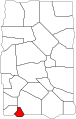 Thumbnail for version as of 01:58, 11 March 2013