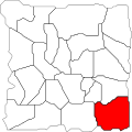 Thumbnail for version as of 19:02, 10 March 2013