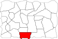 Thumbnail for version as of 05:18, 10 March 2013