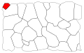 Thumbnail for version as of 17:02, 25 April 2021