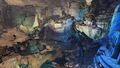 Thumbnail for version as of 12:17, 13 May 2018