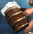 Thumbnail for version as of 18:36, 24 August 2014