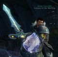 Thumbnail for version as of 00:32, 23 August 2013