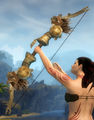 Thumbnail for version as of 07:03, 2 September 2013