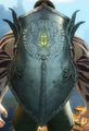Thumbnail for version as of 10:25, 6 December 2012