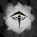 Thumbnail for version as of 19:38, 16 March 2015