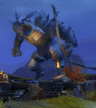 Thumbnail for version as of 01:28, 4 May 2012