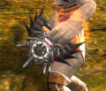 Thumbnail for version as of 05:11, 17 March 2016
