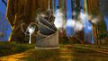 Thumbnail for version as of 05:19, 12 January 2016