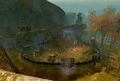 Thumbnail for version as of 22:07, 8 April 2013