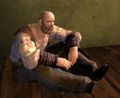 Thumbnail for version as of 21:31, 26 January 2014