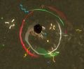 Thumbnail for version as of 00:50, 10 June 2018