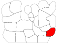 Thumbnail for version as of 21:07, 20 September 2018