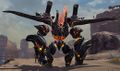 Thumbnail for version as of 16:49, 19 October 2017
