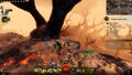 Thumbnail for version as of 18:58, 15 May 2019