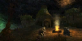 Thumbnail for version as of 00:07, 7 October 2020