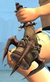 Thumbnail for version as of 11:10, 13 November 2016