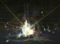 Thumbnail for version as of 20:15, 19 March 2023