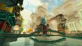 Thumbnail for version as of 01:05, 11 April 2022