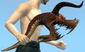 Thumbnail for version as of 17:10, 26 January 2016