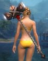 Thumbnail for version as of 20:15, 19 August 2014