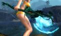 Thumbnail for version as of 00:36, 13 September 2014