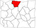 Thumbnail for version as of 04:39, 10 March 2013
