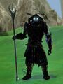 Thumbnail for version as of 07:40, 22 July 2025