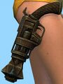 Thumbnail for version as of 16:17, 28 December 2025