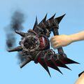 Thumbnail for version as of 16:49, 12 June 2016