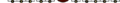 Thumbnail for version as of 19:50, 28 January 2011