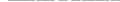 Thumbnail for version as of 20:14, 28 January 2011